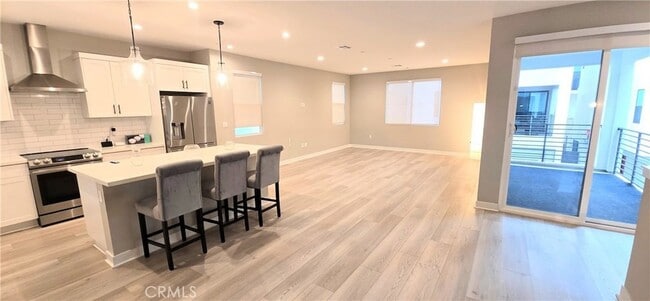 Building Photo - 2120 Sagebrush Walk