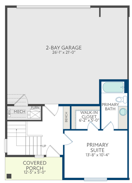 Building Photo - 594 S 900 W