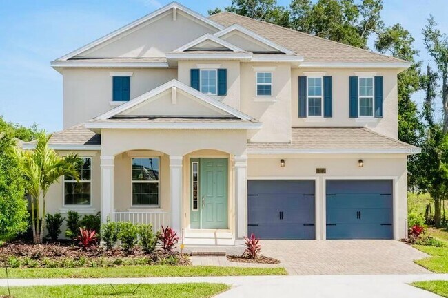 Building Photo - 15075 Tea Tree Dr