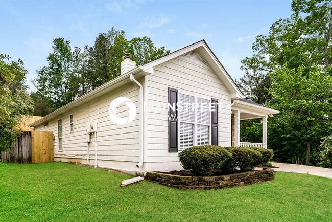 Building Photo - 6078 Russet Meadows Dr