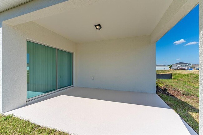 Building Photo - 3633 Cambridge Brk Dr