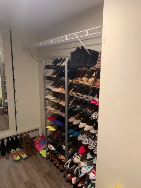 Building Photo - 58 Prospect St