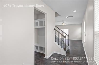 Building Photo - 4074 Thimbleberry Dr