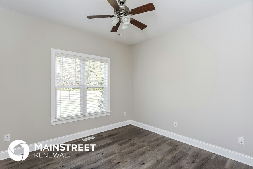 Building Photo - 108 Victor Ct