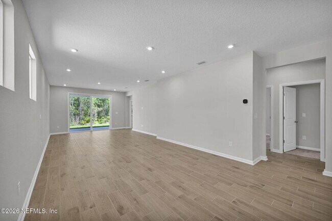 Building Photo - 188 Appalachian Trl