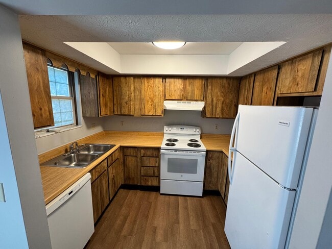 Building Photo - 1305 Palmer House Ct