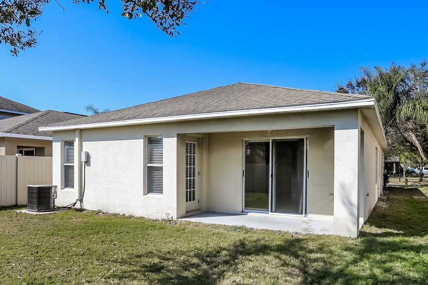 Building Photo - 7804 Maroon Peak Dr