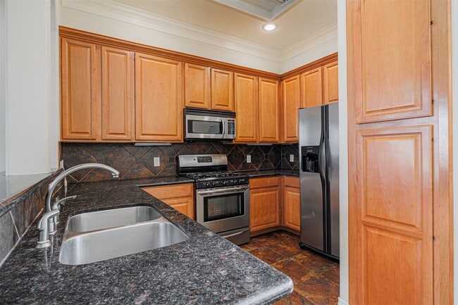 Building Photo - 7155 Windwater Lagoon Dr