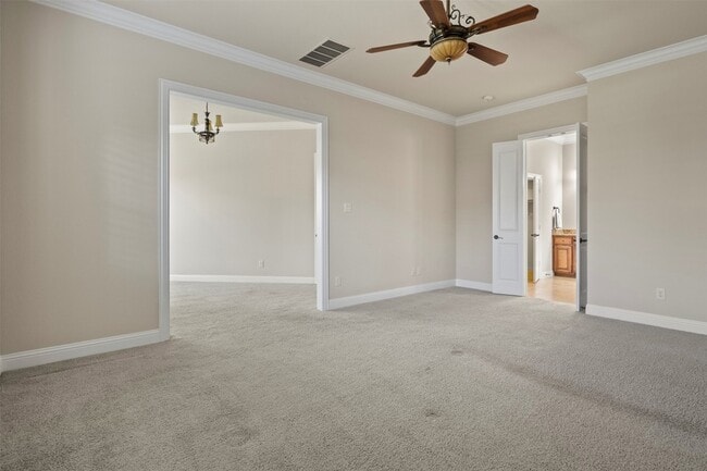 Building Photo - 9134 Penny Ln