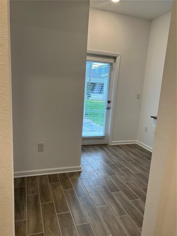 Building Photo - 1446 Waverunner Ln