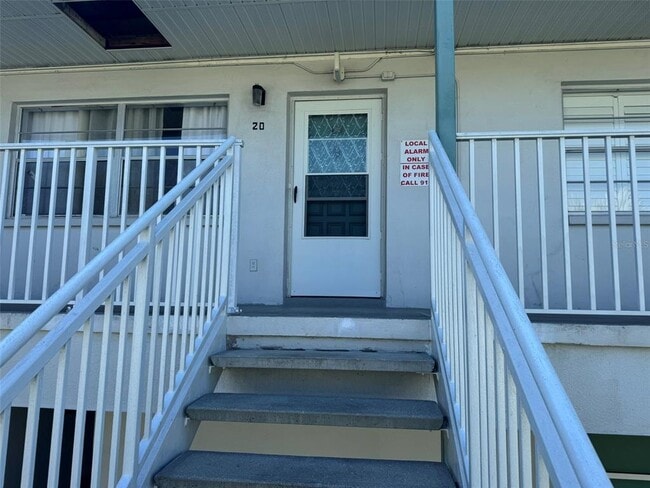 Building Photo - 5267 81st St N