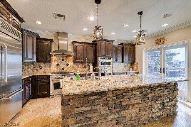 Building Photo - 2909 Valvent Ct