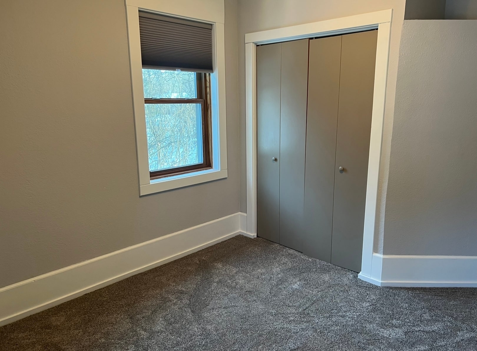 Building Photo - 541 W Wabasha St