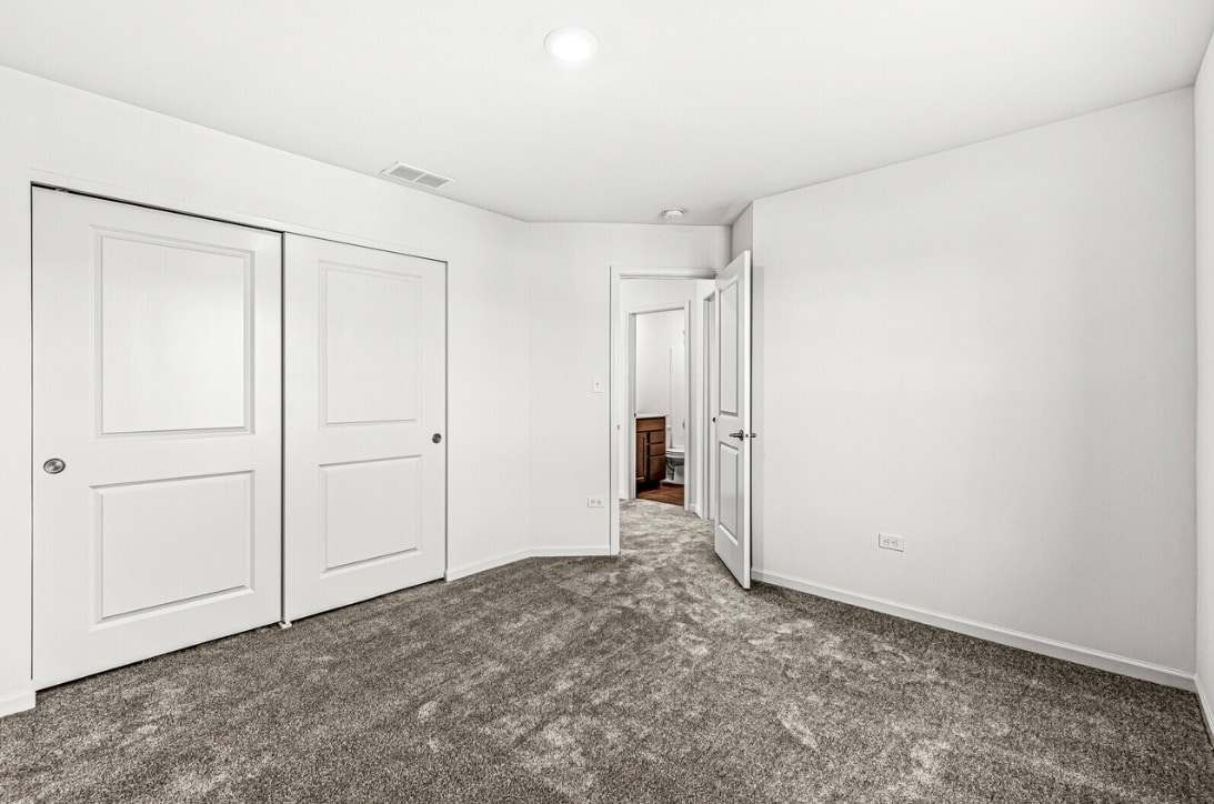 Building Photo - 1892 E 110th Ln