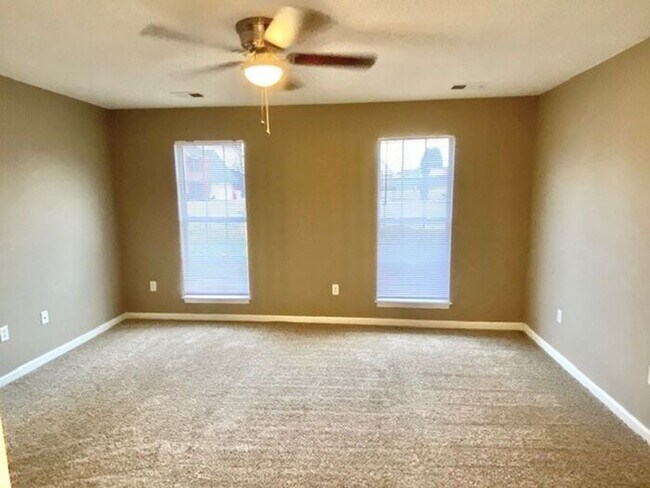 Building Photo - Southaven, Great Schools, Now Leasing A 4 ...
