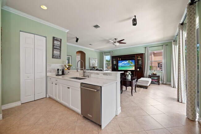 Building Photo - 8697 Cobblestone Point Cir