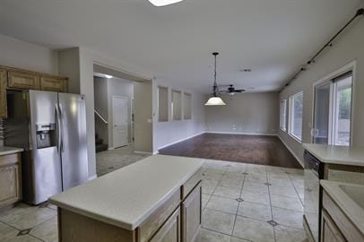Building Photo - SUPER LARGE HOME COMING SOON!! Add your na...