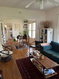 Building Photo - 4518 Avenue G