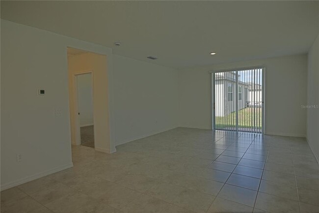 Building Photo - 2505 Merseyside Ct