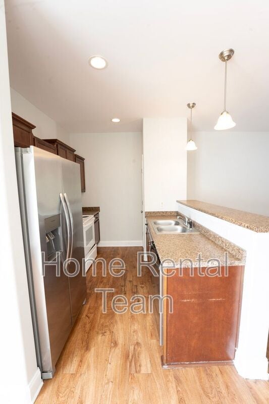 Building Photo - 573 Gov Treutlen Cir