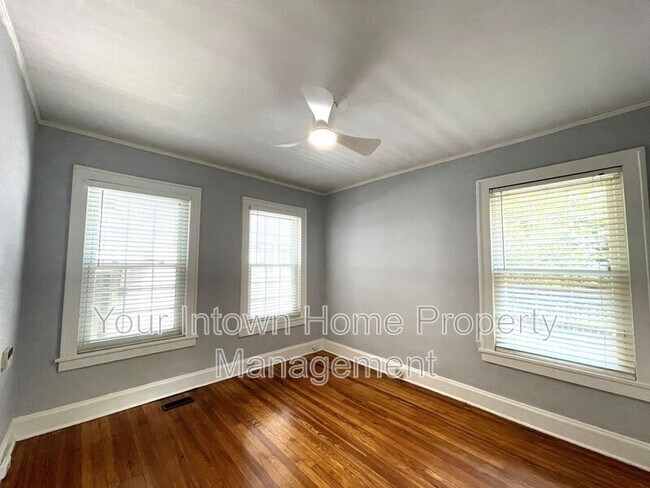 Building Photo - 108 Greenwood Pl