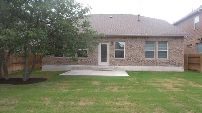 Building Photo - 520 Caddo Lake Dr