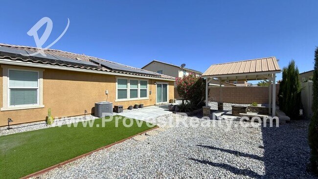Building Photo - 15946 Silver Tip Way