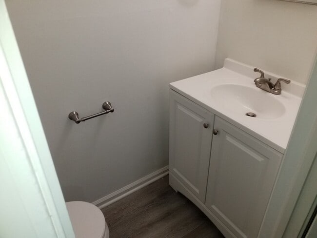 Building Photo - 13205 Craig Ave