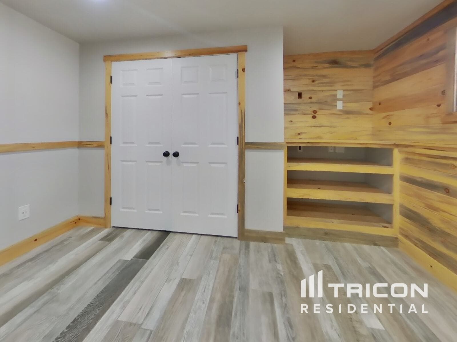 Building Photo - 1370 N 4700 W