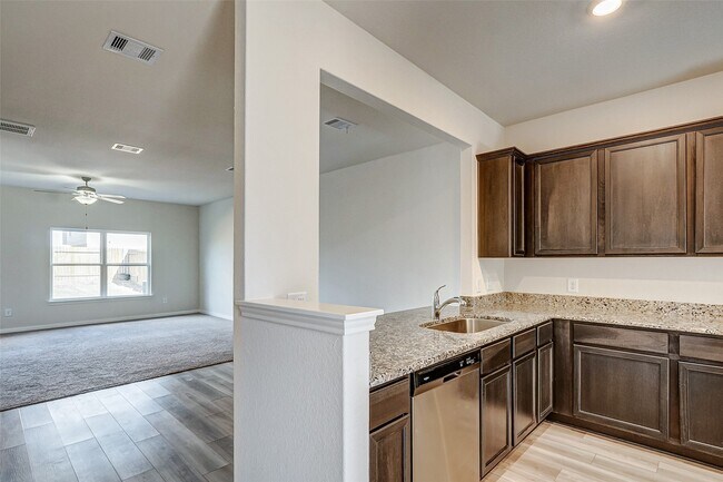 Building Photo - 20618 Bauer Gulch Dr