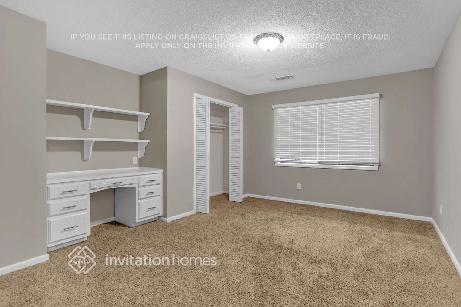 Building Photo - 5388 Golfcrest Cir