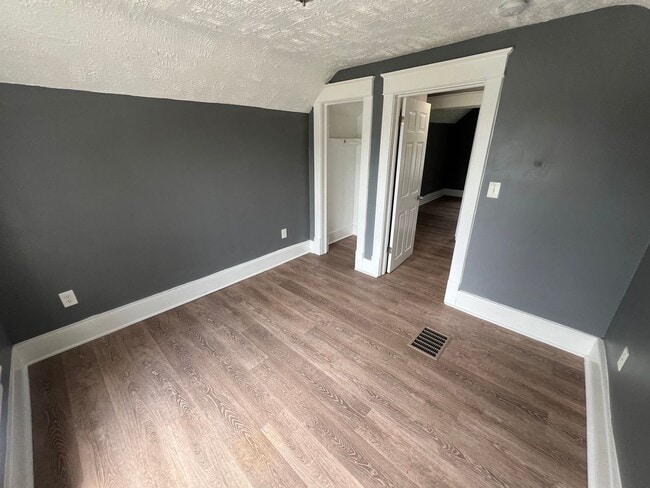 Building Photo - Your Family’s Next Chapter Starts Here – 3...