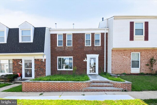 Building Photo - 7503 Grouse Pl