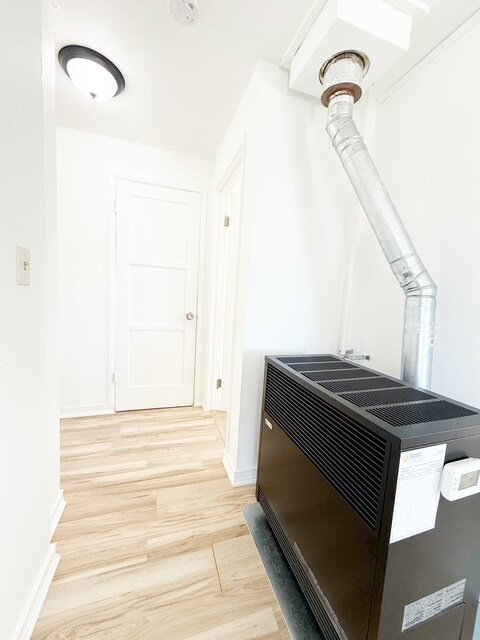 Building Photo - 3326 Halverson Ave