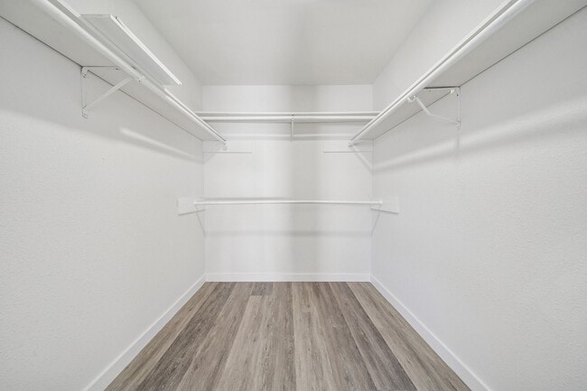 Building Photo - 1419 Fieldstone Dr