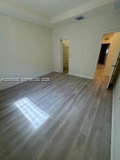 Building Photo - 15862 NW 91st Ct
