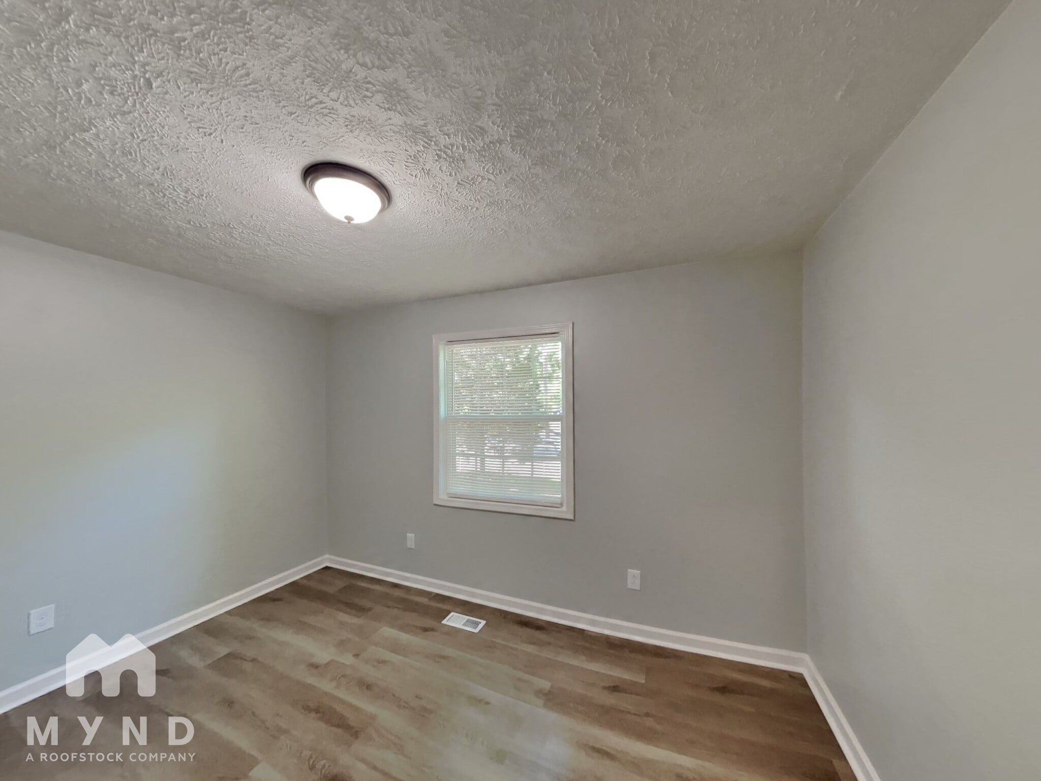 Building Photo - 4910 Lailwood Cir