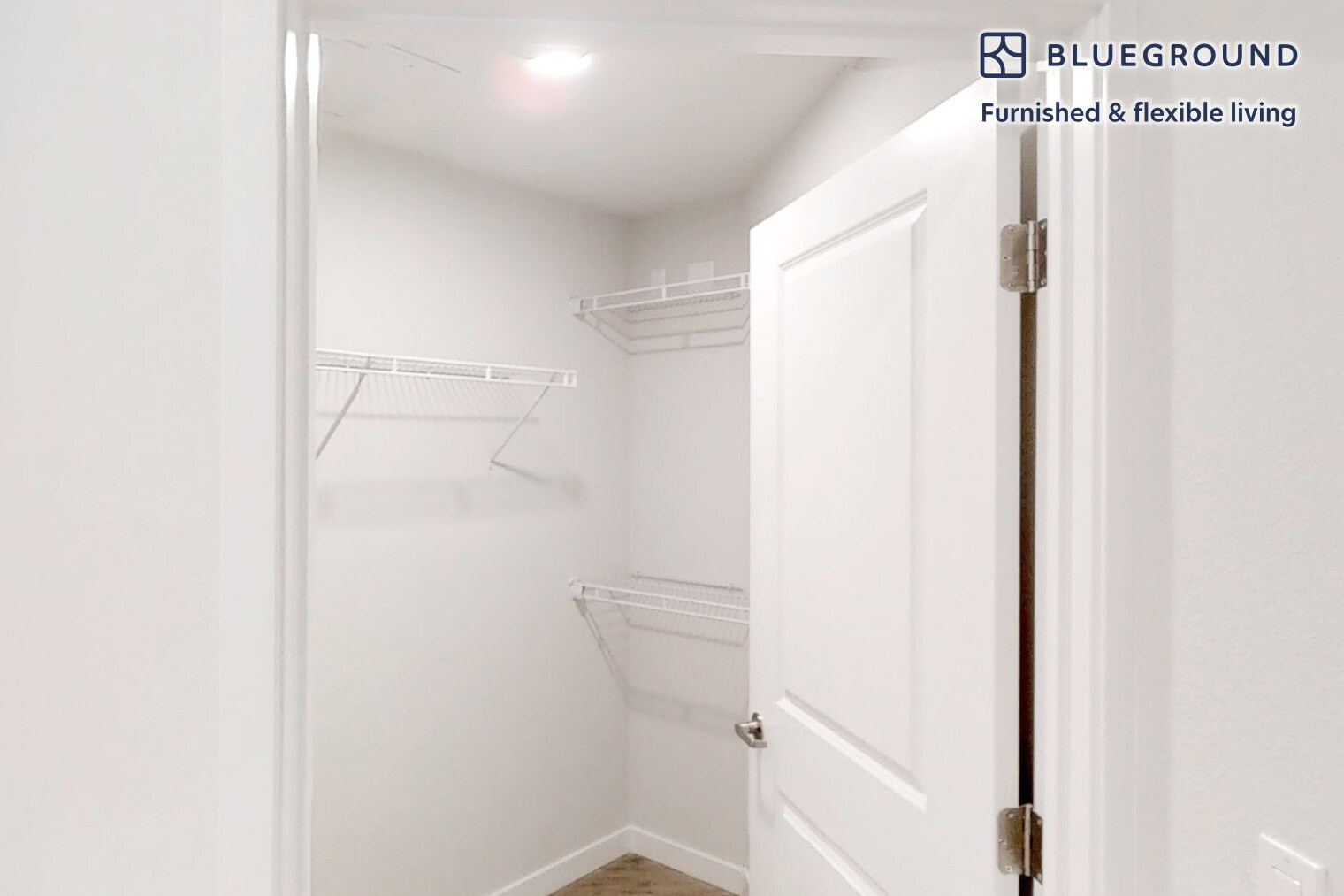 Building Photo - 6301 Shellmound St