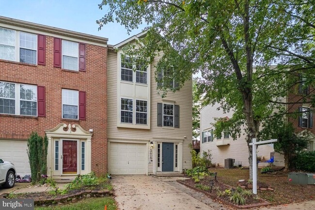 Building Photo - 13418 Rising Sun Ln