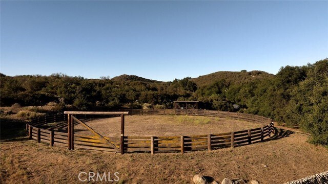 Building Photo - 34747 Ortega Hwy.