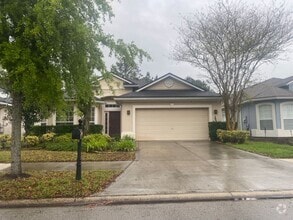 Building Photo - 14733 Bulow Creek Dr