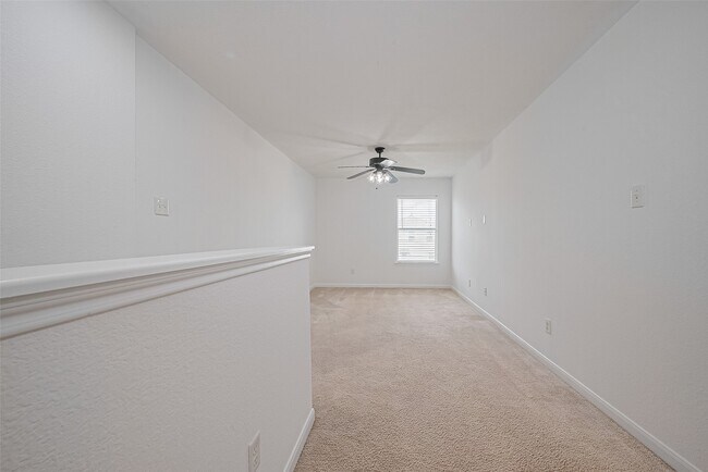 Building Photo - 7734 Pasture Bend Ln
