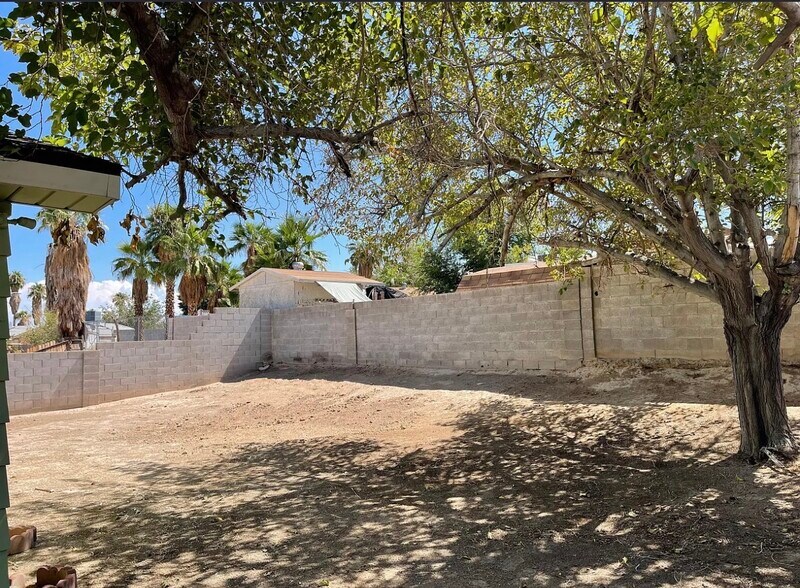Building Photo - 4693 Livermore Ave
