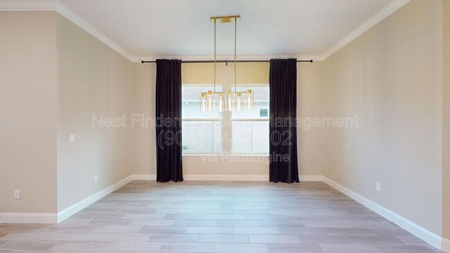 Building Photo - 57 Carina Trl