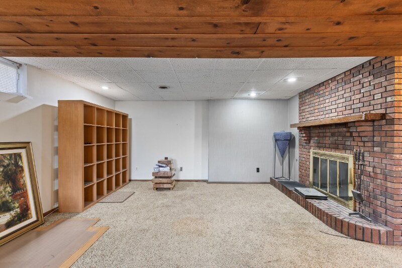 Building Photo - 1447 Beverly Dr