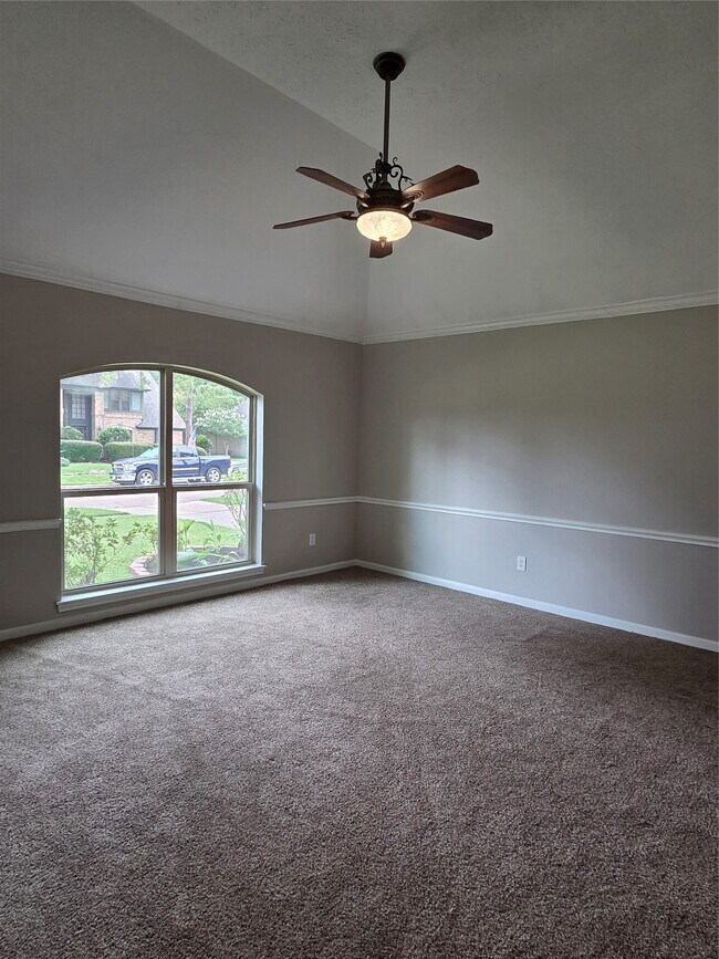 Building Photo - 8706 Chelsworth Dr