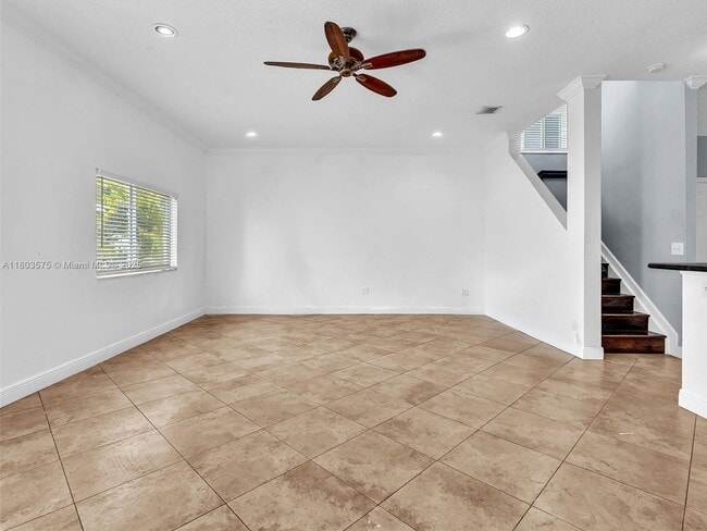 Building Photo - 2727 Treasure Cove Cir