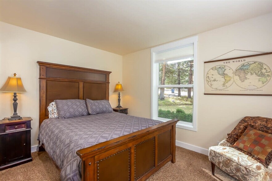 Building Photo - 56832 Besson Rd