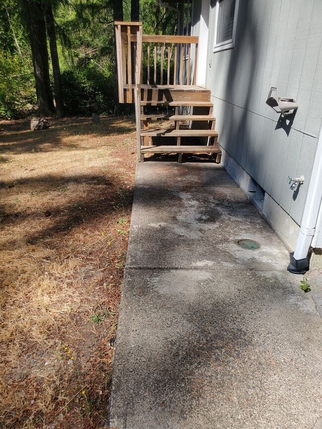 Building Photo - 2 Bedroom coming soon!