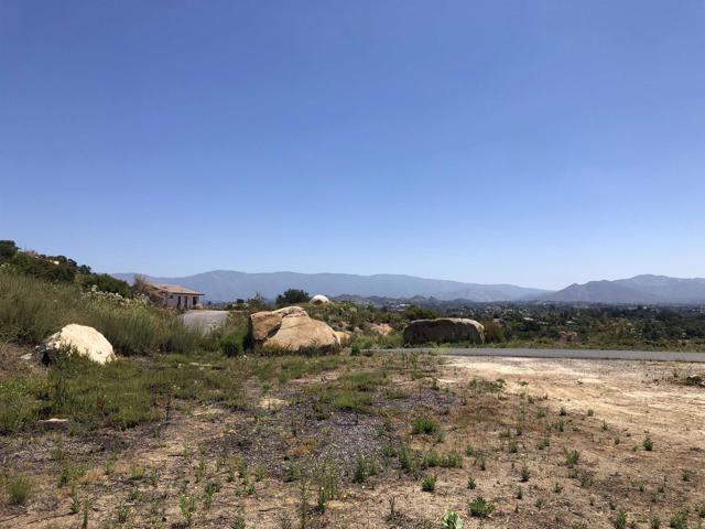 Building Photo - 12465 Hillpoint Ct
